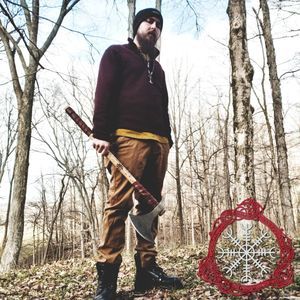 Meet your Posher, Frankie